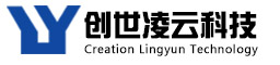 Shenzhen Creation Lingyun Technology Co.,LTD